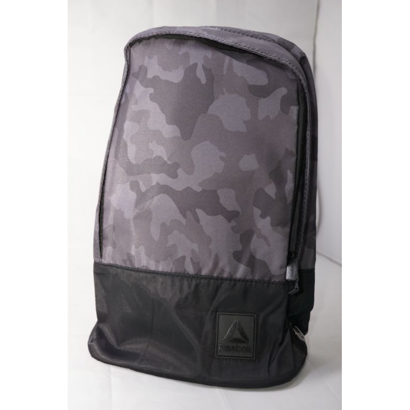 tas sepatu Reebok original reebok shoes bag original