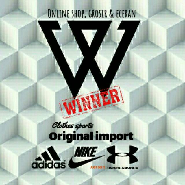 winnersports.ectw