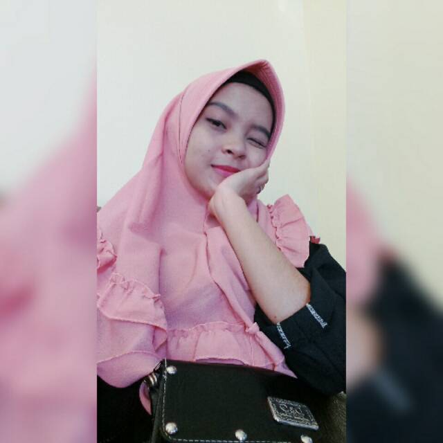 divaamandha21