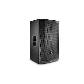 Speaker Aktif JBL PRX 815W / PRX 815 / PRX815 Original dan Garansi 1th