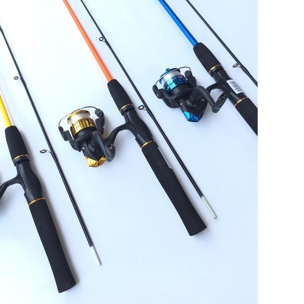 ➯ SET PANCING JORAN SAMBUNG 2 TERBARU DAN SIAP PAKAI ●