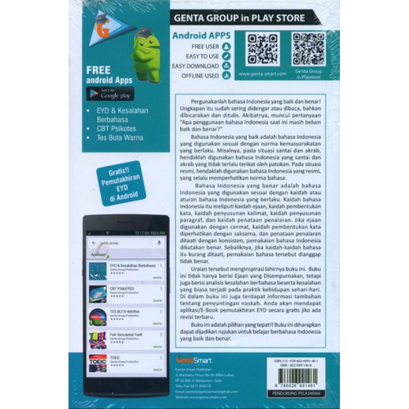 Pengajaran Analisis Kesalahan Berbahasa Tarigan Pdf Cara Pengajaran Analisis Kesalahan Berbahasa Tarigan Pdf Cara