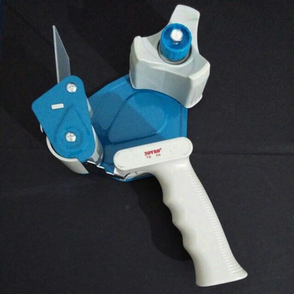 

Dispenser lakban dispenser tape Joyko TD-2H