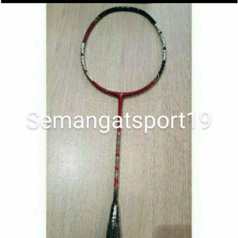 enigma/900/v2/flypower/raket/badminton/bulutangkis/original/v 2