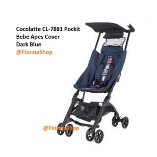 Jual Stroller Kereta Dorong Bayi 
