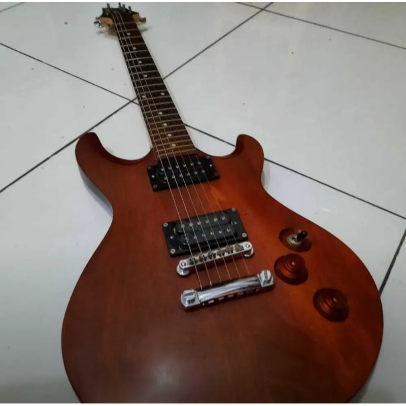 Gitar Cort M200