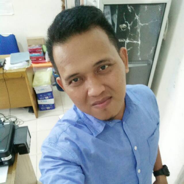 alvinabdipratama86