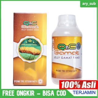 Jual Obat Cacar Air Cacar Api Dompo Herpes, Tampek, Jamur Pada Anak