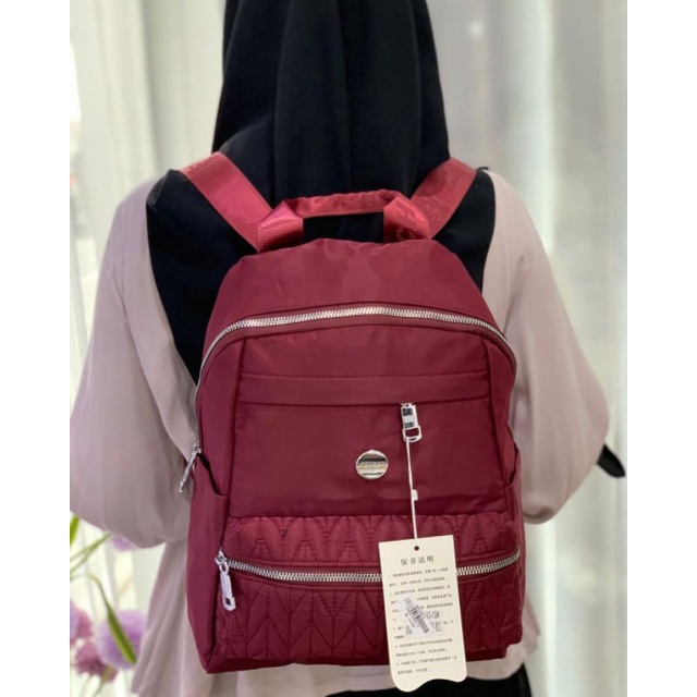 TAS RANSEL CHIBAO2