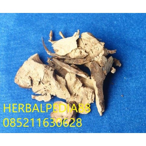 

zhu ma gen 苎麻根 Boehmeriae Radix 600 gram