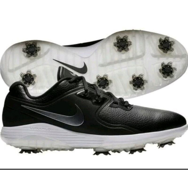sepatu golf nike vapor pro original