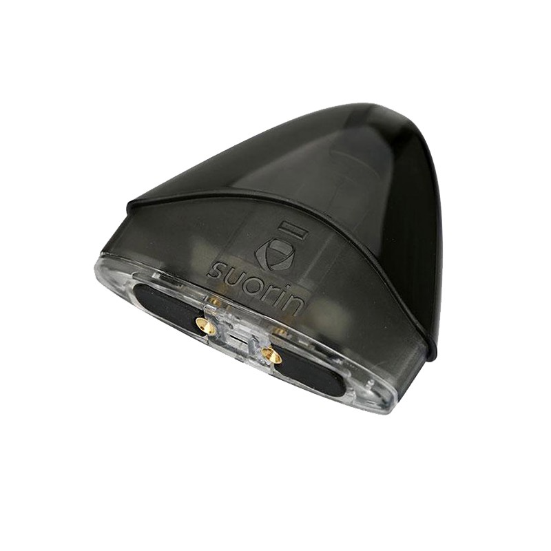 Suorin Drop Air Cartridge | Replacement Pods - 2ML