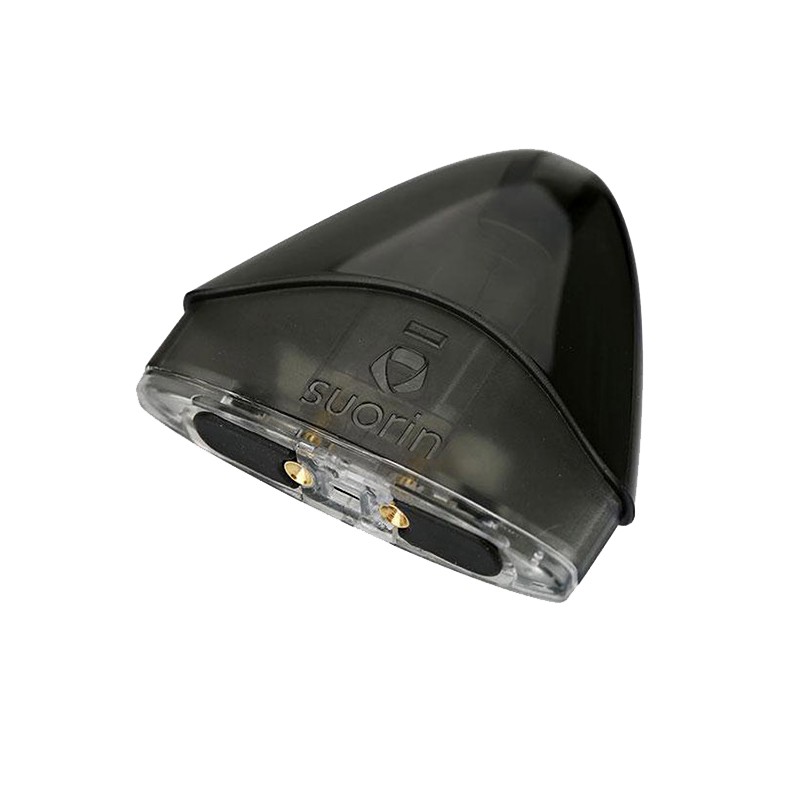 Suorin Drop Air Cartridge Replacement Pods to 2ML