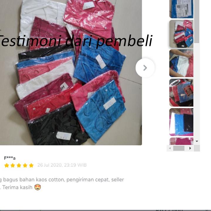 ✭Terkini➱ Tenktop / Tank top Camisoles Singlet / Tenk top panjang / Tenk top Tali kecil / Tenk top G