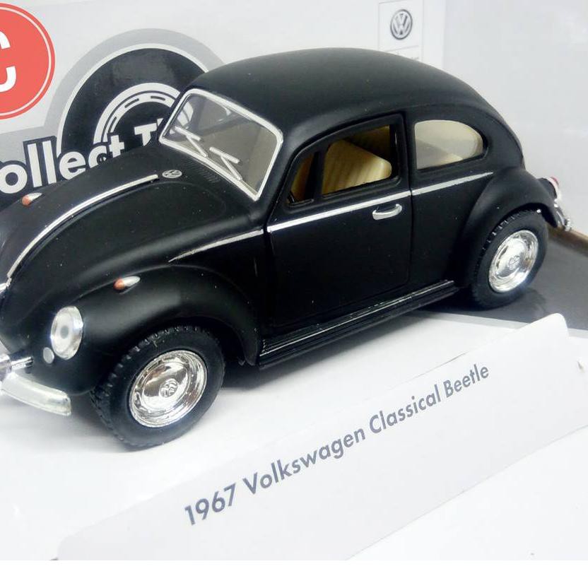 1967 Volkswagen Beetle >> 1967 Volkswagen Classical Beetle Diecast Mobil Mobilan Mainan Kado Anak Laki 1967 Volkswagen Beetle >> 1967 Volkswagen Classical Beetle Diecast Mobil Mobilan Mainan Kado Anak Laki
