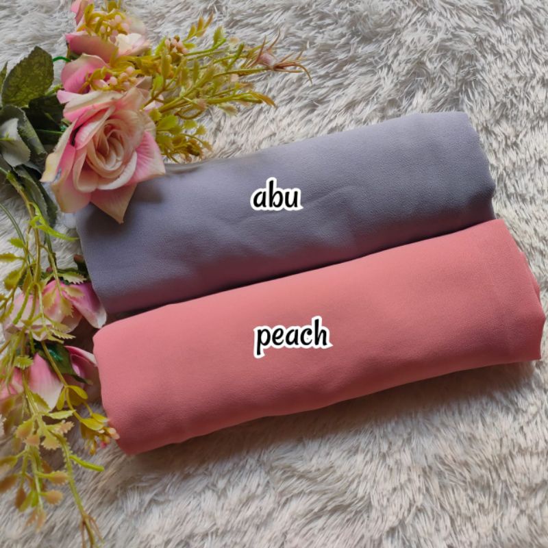 PASHMINA MALAY / PASMINA MALAY / JILBAB PASMINA / PASHMINA ADINDA / PASHMINA CERUTY / PASMINA CERUTY / HIJAB PASHMINA / PASHMINA CERUTY PREMIUM