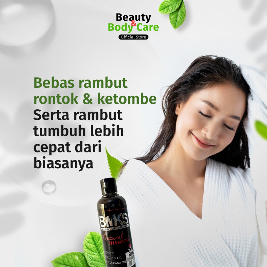 HairCare Original 100% Penumbuh Penyubur Perawatan Rambut Botak Dan Rontok Parah Pria Wanita Anti Ketombe Cepat Bpom Serum Vitamin Obat Penumbuh Rambut Menyehatkan Kulit Kepala &amp; Meningkatkan Regenerasi Rambut