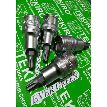 Unik MATA KUNCI Shock T25 / SOK BINTANG T 25 sedia .... Treker Stang Kunci Sok T L Bintang Ring Pas 