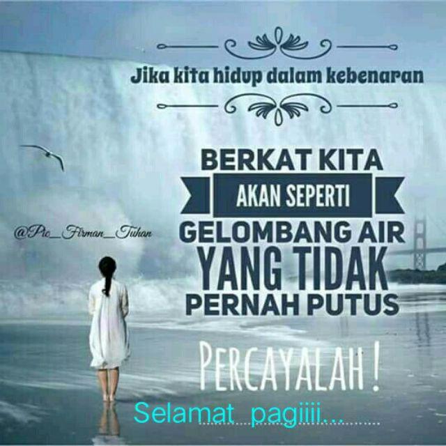 Jsc-2936 Cetakan Silikon Pudding Coklat Lolipop Ice Cream Es Krim