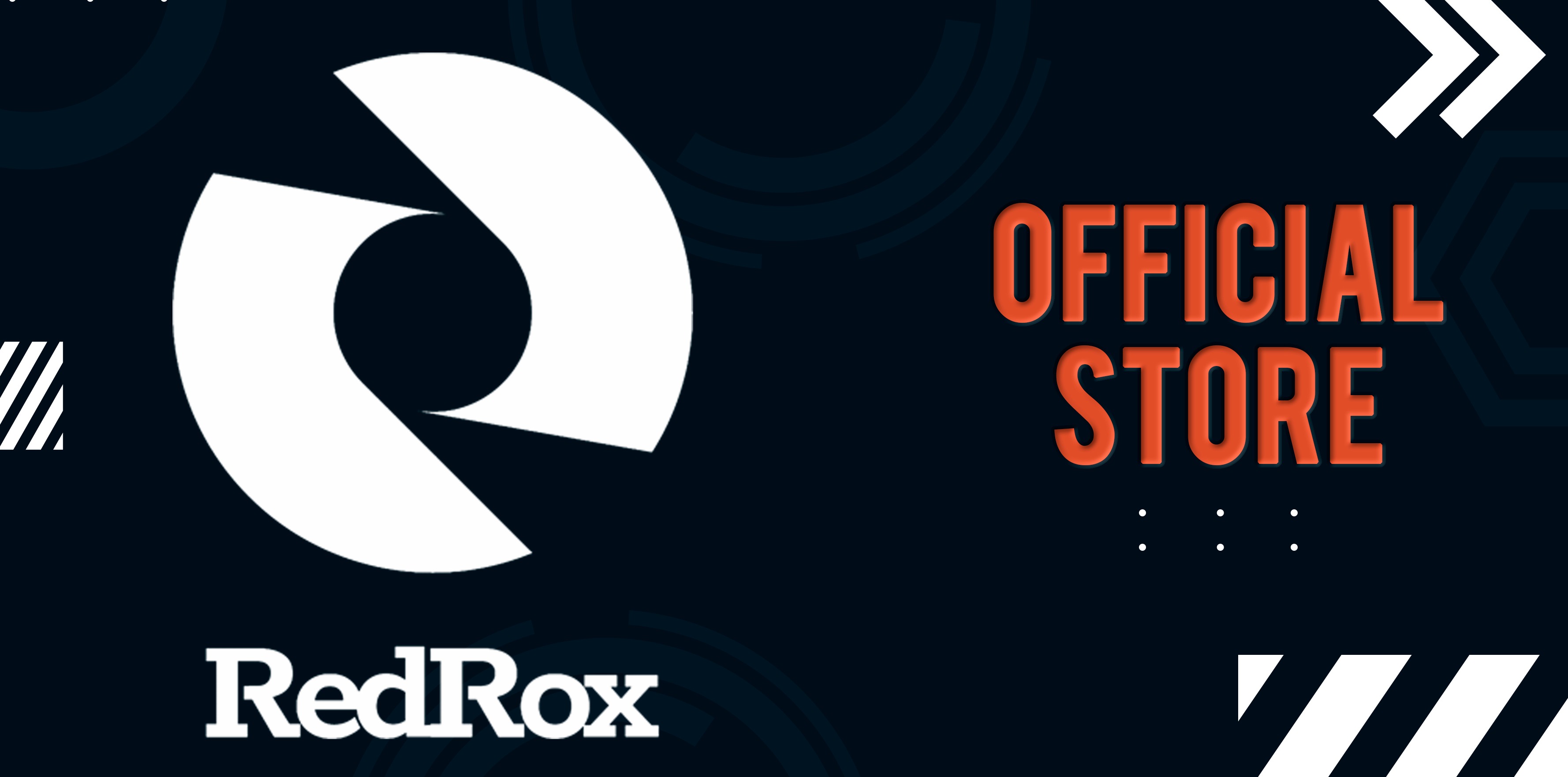 Produk RedRox | Shopee Indonesia