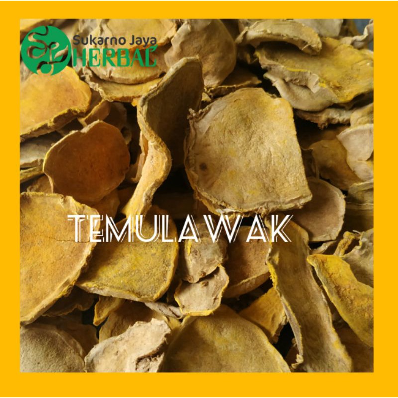 

Temulawak kering 1000gr