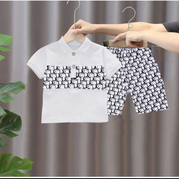 PROMO FREE ONGKIR SETELAN BAJU KEMEJA BAYI ANAK MOTIF PITA DR SIZE 1-5 TAHUN BAHAN KATUN LEMBUT NYAMAN DIPAKAI TERBARU TERLARIS/ SETELAN BAJU KEMEJA BAYI ANAK LAKI-LAKI/ SETELAN BAJU KEMEJA BAYI ANAK COWOK/ SETELAN BAJU KEMEJA BAYI ANAK PEREMPUAN