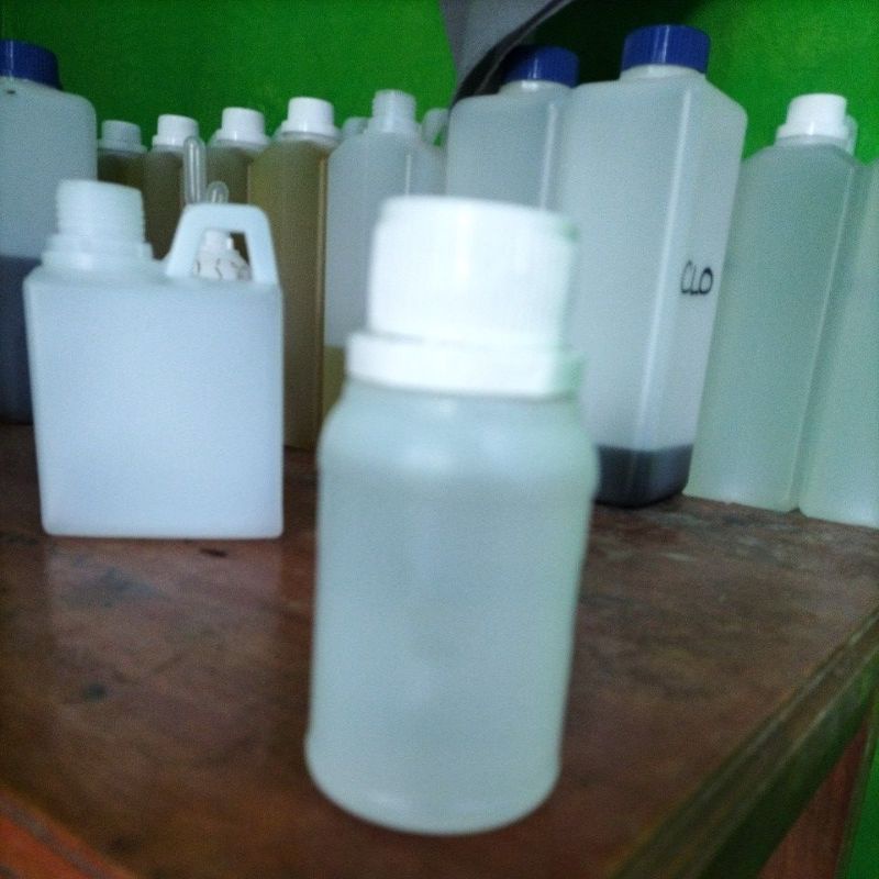 MINYAK TERPENTIN MURNI KEMASAN 10 ML,20 ML,50 ML,100 ML,250 ML,500 ML