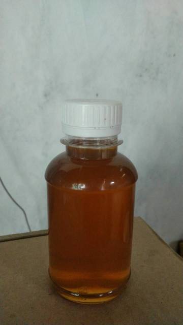 

Madu Ternak 100 % Murni dan Asli langsung dari peternak by henania28