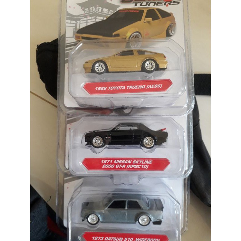 

Jadametalsdiecast