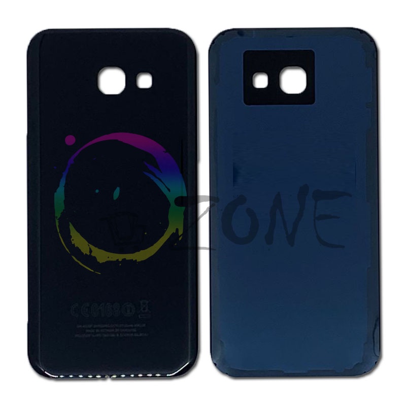 BACKDOOR - BACK CASING - TUTUPAN BATERAI SAMSUNG A520 - A5 2017