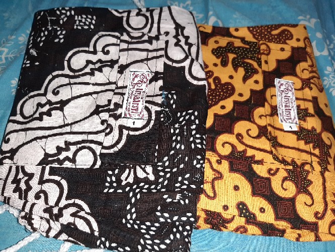 Celana Anak Cowok Batik/ Celana Boim / Celana Batik Anak / Celana Panjang Batik Anak