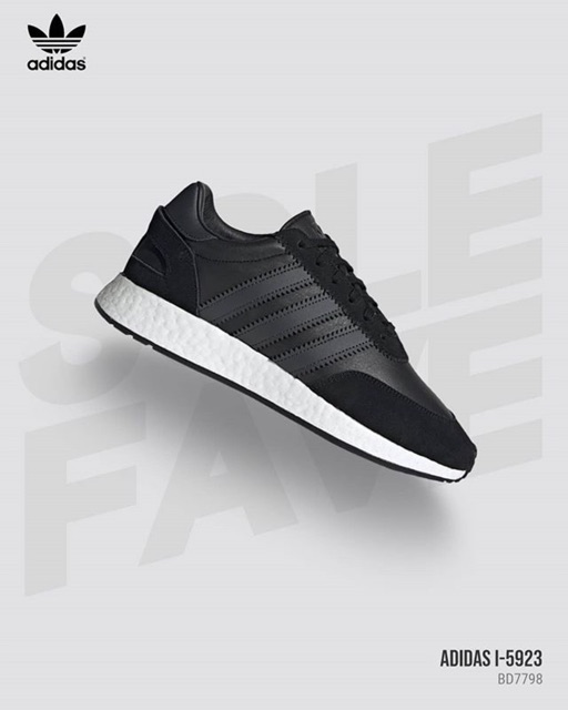 adidas bd7798