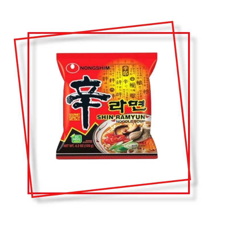 

Mie Korean