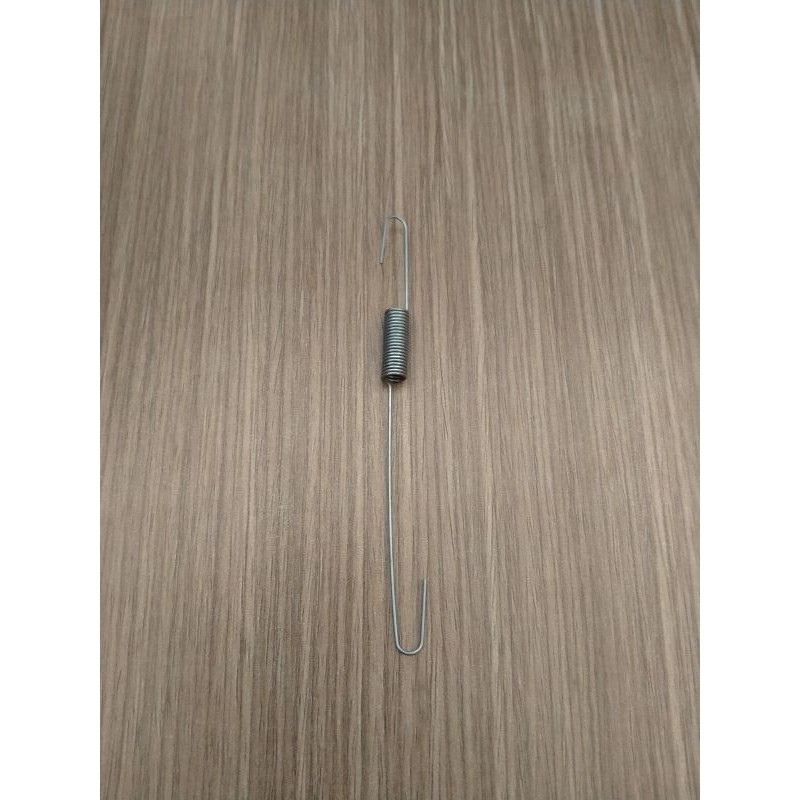 PER GAS, SPRING GAS, HALUS GX 160, GX 200