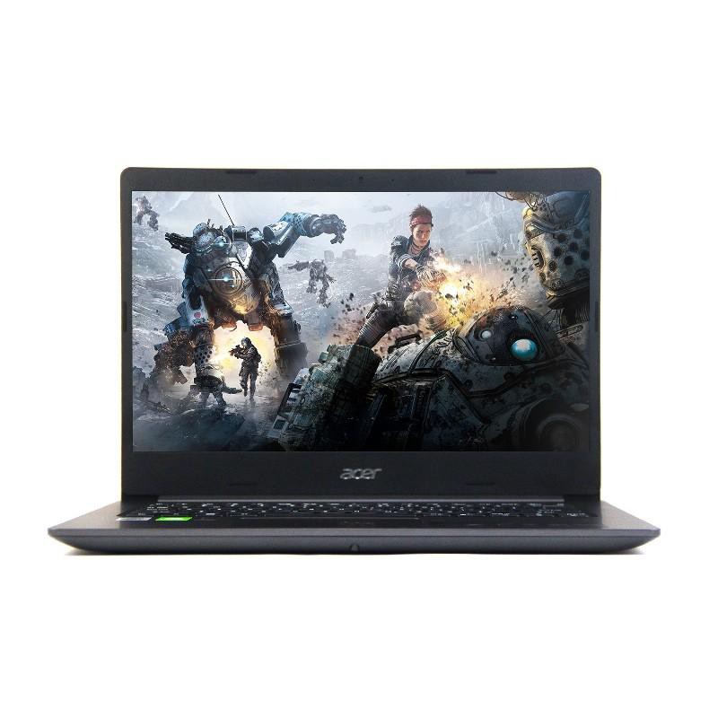 PROMO Acer Aspire A514-53G-78P8|i7-1065/4GB/SSD 256/14''/NVIDIA MX350/DOS