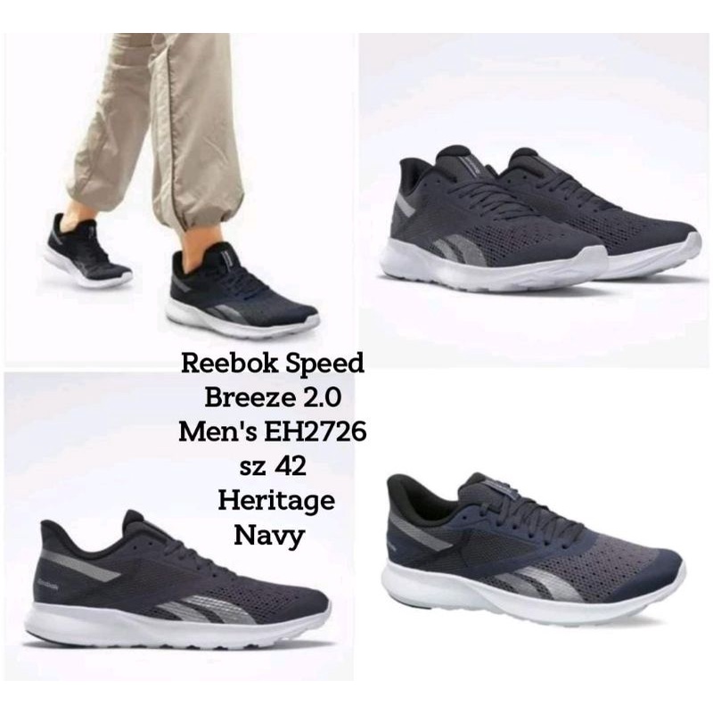 reebok speed breeze 2