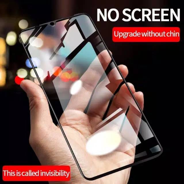 Tempered Glass Full Realme C11 C15 Y1 U1 K1 X2 Pro K3 5i Narzo 10 10a Narzo 10 Plus Tg Anti Gores