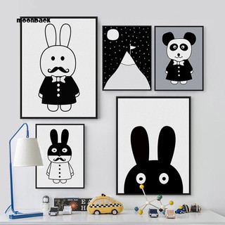 8100 Koleksi Gambar Kartun Hewan Tanpa Warna Gratis