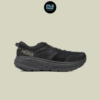 hoka melbourne