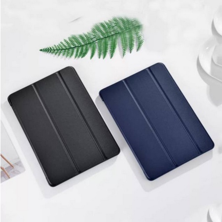 Book Cover Ipad Mini 4/ Ipad Mini 5