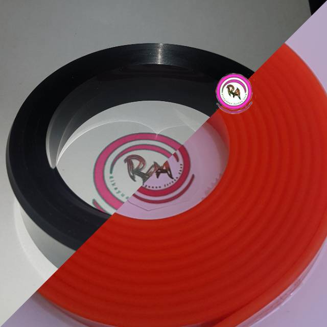 

Karet Rakel Sablon tebal 5mm