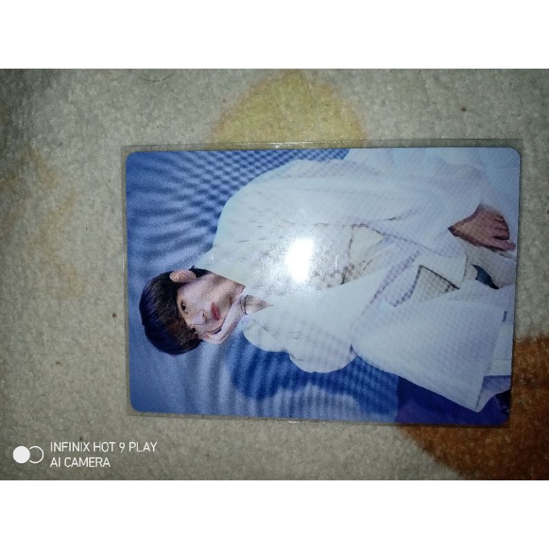

PC dalmajung taehyung