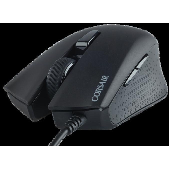 Corsair Harpoon Rgb Gaming Mouse