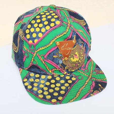 Aksesoris Wanita Import Topi