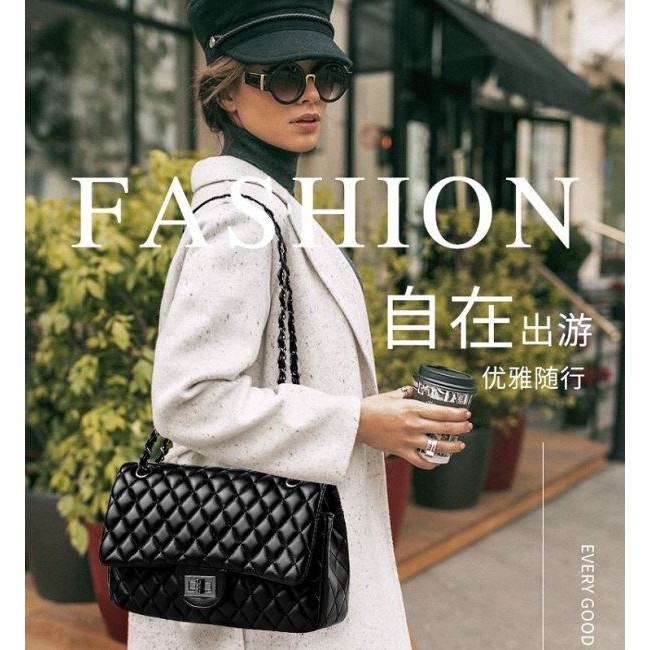 BQ2535 LT1730 EL5103 KPC9008 GT1006 B11000 PROMO TAS SELEMPANG