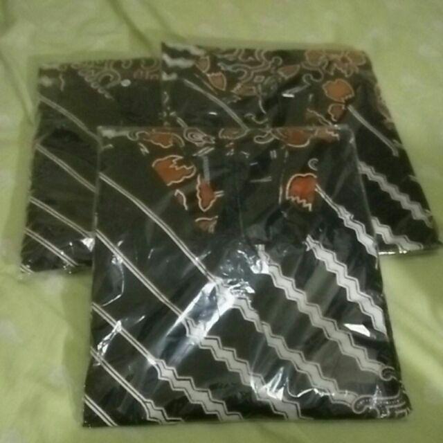 Batik Jumbo Big Size Jumbo Xxl Xxxl 3l 4l 5l Murah Batik Jumbo Couple m,l,xl,xxl,xxxl,xxxxl,xxxxxl