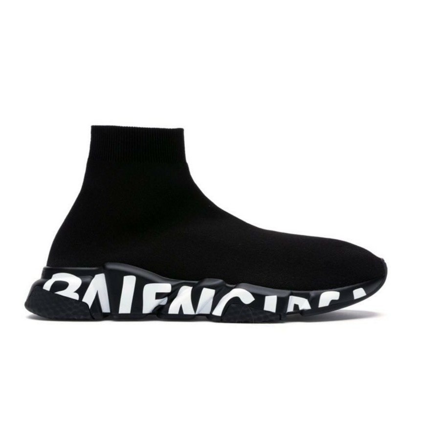 BALENCIAGA SPEED TRAINER