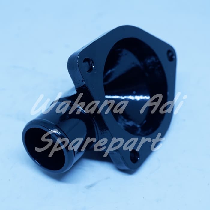 16331-87303 WATER OUTLET DAIHATSU TAFT GT F70 Sparepart Mobil
