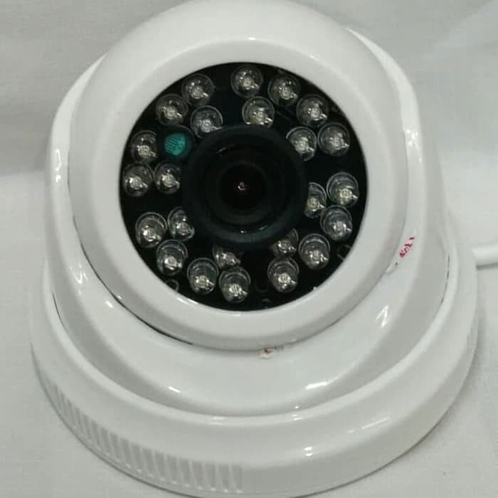 paket cctv murah 8ch full hd komplit hdd 1000gb siap pasang