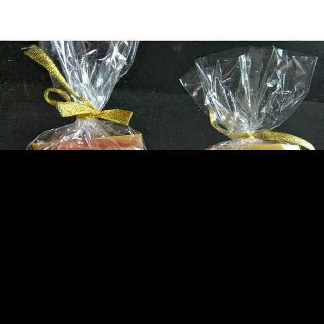 A-DHA gold